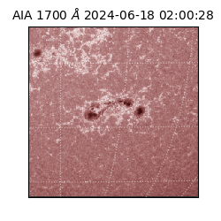 saia - 2024-06-18T02:00:28.717000