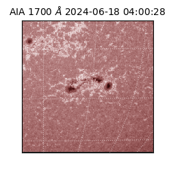 saia - 2024-06-18T04:00:28.720000