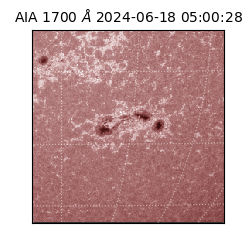 saia - 2024-06-18T05:00:28.720000