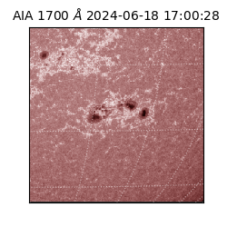 saia - 2024-06-18T17:00:28.721000