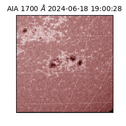 saia - 2024-06-18T19:00:28.720000