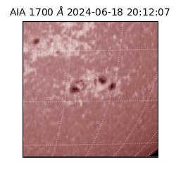 saia - 2024-06-18T20:12:07.967000