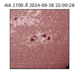 saia - 2024-06-18T22:00:28.744000