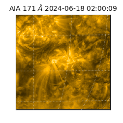 saia - 2024-06-18T02:00:09.350000