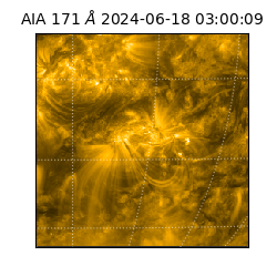 saia - 2024-06-18T03:00:09.350000