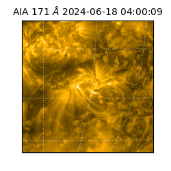 saia - 2024-06-18T04:00:09.350000