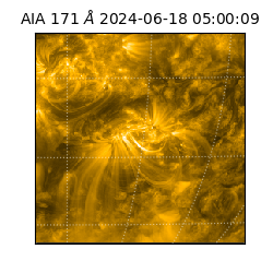 saia - 2024-06-18T05:00:09.350000