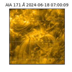 saia - 2024-06-18T07:00:09.342000