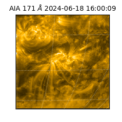 saia - 2024-06-18T16:00:09.350000