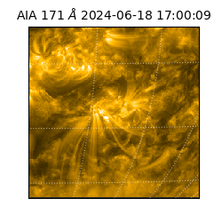 saia - 2024-06-18T17:00:09.350000