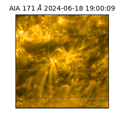 saia - 2024-06-18T19:00:09.350000