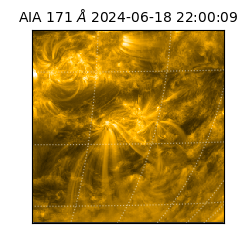 saia - 2024-06-18T22:00:09.350000