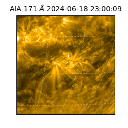 saia - 2024-06-18T23:00:09.350000