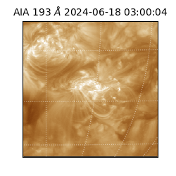 saia - 2024-06-18T03:00:04.843000