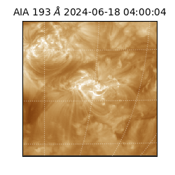 saia - 2024-06-18T04:00:04.843000