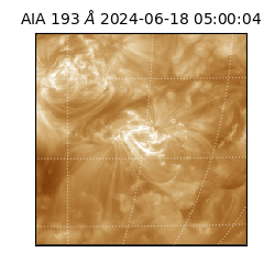 saia - 2024-06-18T05:00:04.843000