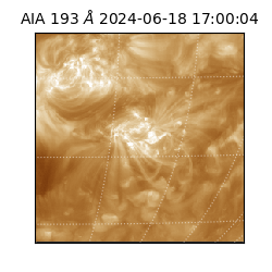 saia - 2024-06-18T17:00:04.843000