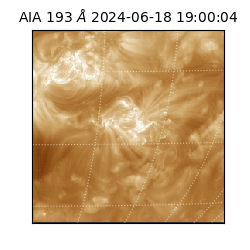 saia - 2024-06-18T19:00:04.843000