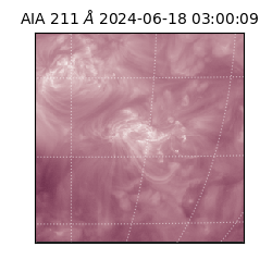 saia - 2024-06-18T03:00:09.626000