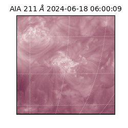 saia - 2024-06-18T06:00:09.633000