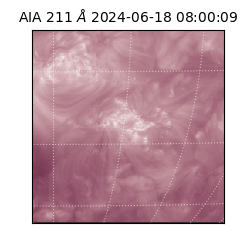 saia - 2024-06-18T08:00:09.626000