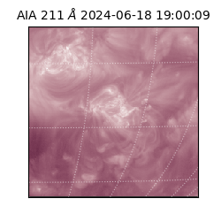 saia - 2024-06-18T19:00:09.629000