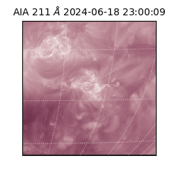 saia - 2024-06-18T23:00:09.630000