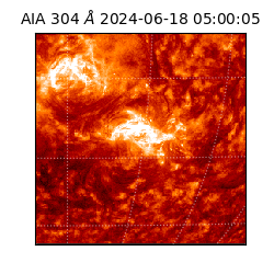 saia - 2024-06-18T05:00:05.129000