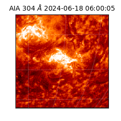 saia - 2024-06-18T06:00:05.129000