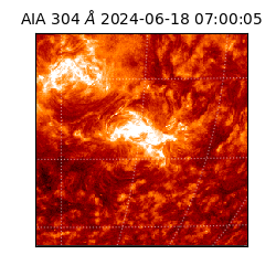 saia - 2024-06-18T07:00:05.129000