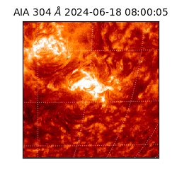 saia - 2024-06-18T08:00:05.146000