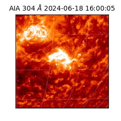 saia - 2024-06-18T16:00:05.129000