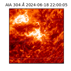 saia - 2024-06-18T22:00:05.130000