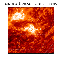 saia - 2024-06-18T23:00:05.130000