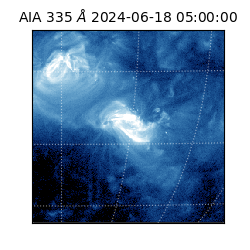saia - 2024-06-18T05:00:00.622000