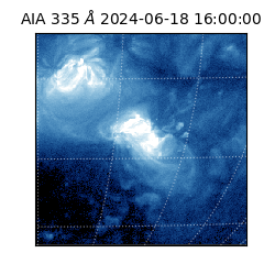 saia - 2024-06-18T16:00:00.626000