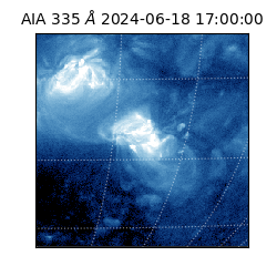 saia - 2024-06-18T17:00:00.626000