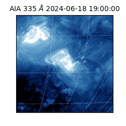 saia - 2024-06-18T19:00:00.626000