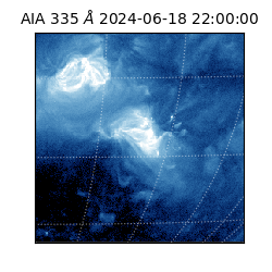 saia - 2024-06-18T22:00:00.625000