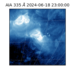 saia - 2024-06-18T23:00:00.626000