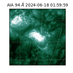 saia - 2024-06-18T01:59:59.130000