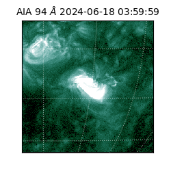 saia - 2024-06-18T03:59:59.122000