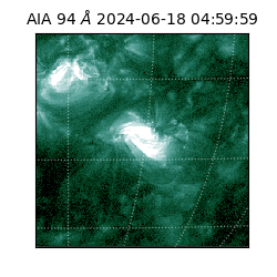 saia - 2024-06-18T04:59:59.122000