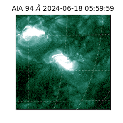 saia - 2024-06-18T05:59:59.122000