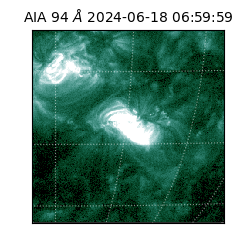 saia - 2024-06-18T06:59:59.122000