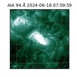 saia - 2024-06-18T07:59:59.122000