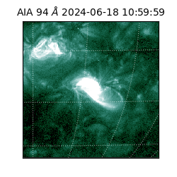 saia - 2024-06-18T10:59:59.122000