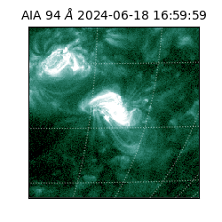 saia - 2024-06-18T16:59:59.122000