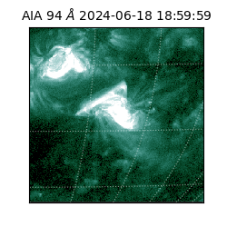 saia - 2024-06-18T18:59:59.138000