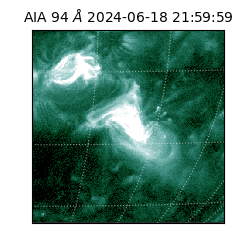 saia - 2024-06-18T21:59:59.121000